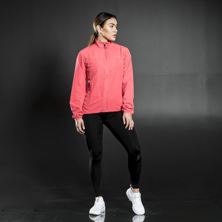 Takki "WS Active jacket" Takki "WS Active jacket"